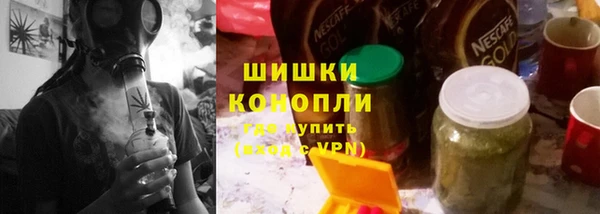 твердый Аркадак