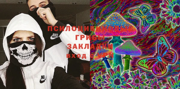 дживик Армянск