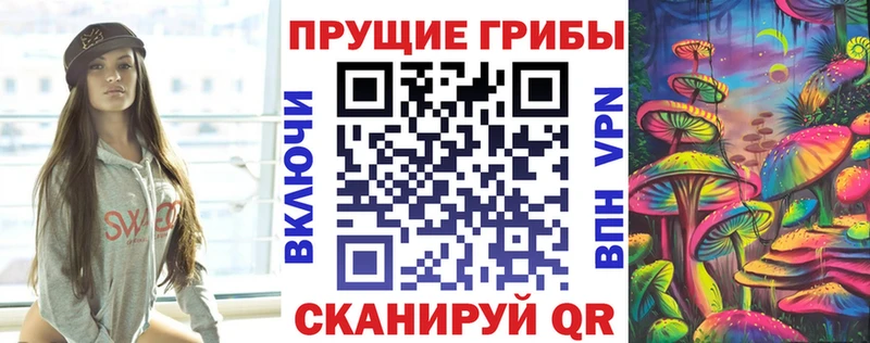 mega ТОР  Цимлянск  Галлюциногенные грибы MAGIC MUSHROOMS 